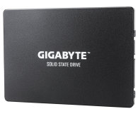 Gigabyte 240GB 2,5" SATA SSD - 447719 - zdjęcie 3
